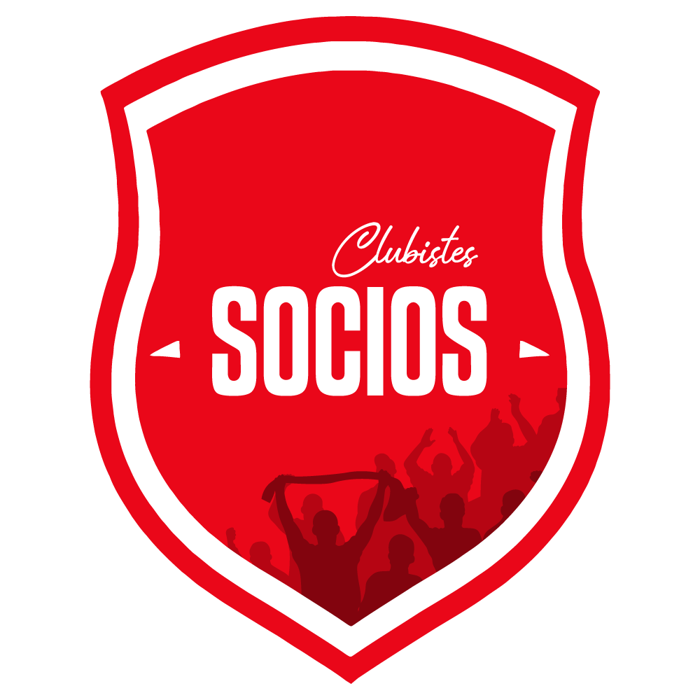 Socios-Clubistes