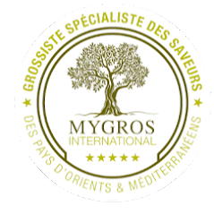 mygros_international